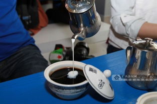 中恒集團(tuán) 提高產(chǎn)品科技含量才是硬道理