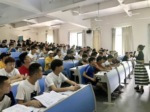 四川科技職業(yè)學院技能培訓學院 技術賦能，鍛造未來工匠